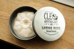 Lotion Bars - Pearberry
